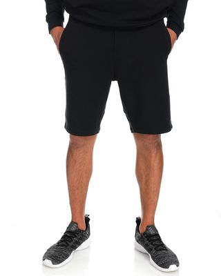 Men's Avon Lounge Shorts
