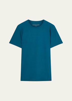 Men's Basel 17 Modal T-Shirt