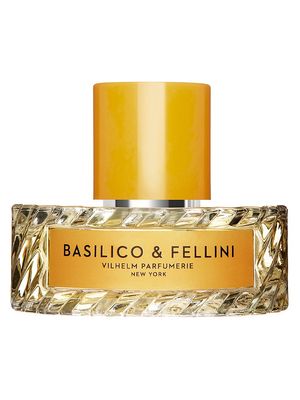 Men's Basilico & Fellini Eau de Parfum - Size 1.7 oz. & Under - Size 1.7 oz. & Under