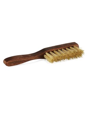 Men's Beard Redchurch Brush