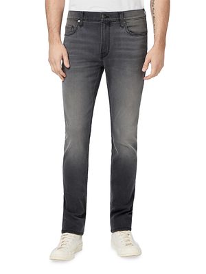 Men's Belnap Lennox Slim Jeans - Belnap - Size 28