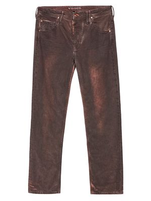 Men's Benozzo Stretch Jeans - Benozzo - Size 28