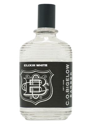 Men's Bigelow Barber White Elixir Cologne - Size 1.7-2.5 oz. - Size 1.7-2.5 oz.
