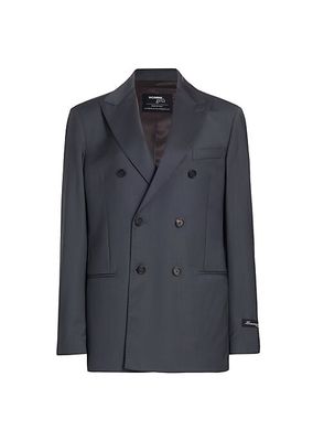 Men's Blazer