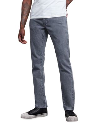 Men's Bowery Slim-Straight Jeans