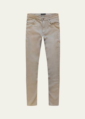 Men's Brando Parisian Luxe Pants