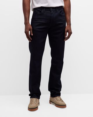 Men's Brixton Kinetic Luxe Jeans