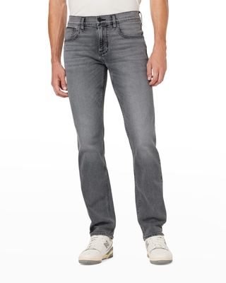 Men's Byron Slim-Straigh Jeans