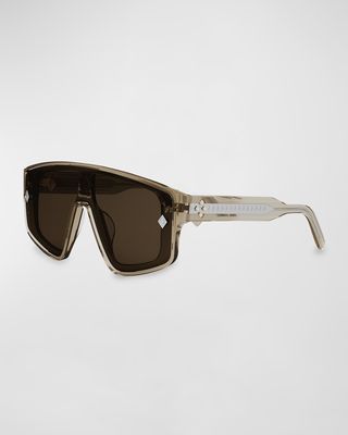 Men's CD Diamond M1U Sunglasses