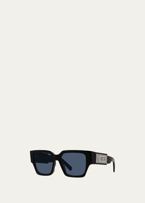 Men's CD SU Sunglasses