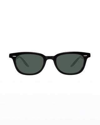 Men's Cecil Blag Sunglasses