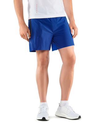 Men's Challenger Water-Resistant Shorts