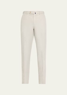 Men's Chinolino Trousers