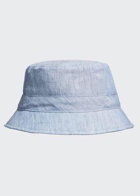 Men's Cityleisure Bucket Hat