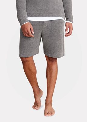 Men's CozyChic Ultra Lite Lounge Shorts