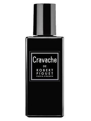 Men's Cravache Eau de Parfum - Size 3.4-5.0 oz. - Size 3.4-5.0 oz.