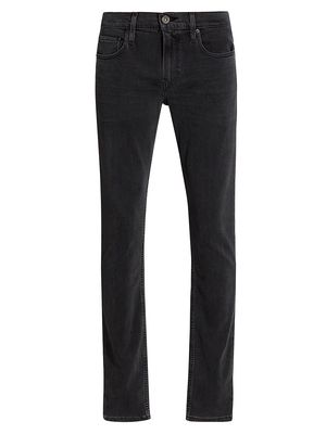 Men's Croft Low-Rise Skinny Jeans - Edgar - Size 29 - Edgar - Size 29