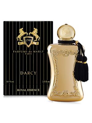 Men's Darcy Royal Essence Eau de Parfum
