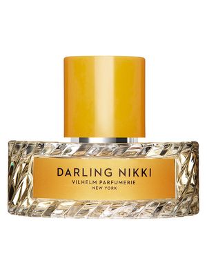 Men's Darling Nikki Eau de Parfum - Size 3.4-5.0 oz. - Size 3.4-5.0 oz.
