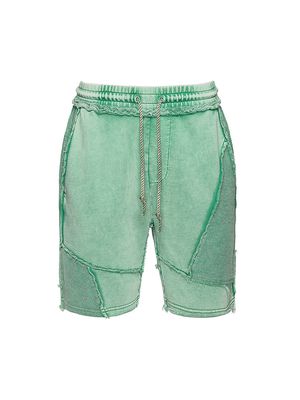 Men's Dax Shorts - Feldspar - Size XS - Feldspar - Size XS