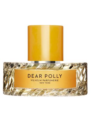 Men's Dear Polly Eau de Parfum - Size 1.7 oz. & Under - Size 1.7 oz. & Under