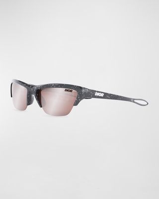 Men's Diorbay S1U Sunglasses
