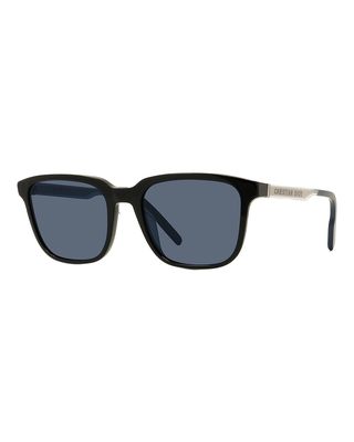 Men's DiorTag Sunglasses