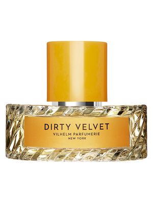 Men's Dirty Velvet Eau de Parfum - Size 3.4-5.0 oz. - Size 3.4-5.0 oz.