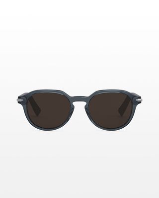 Men's Dm40008Im Sunglasses