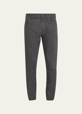 Men's Doccio Slim 5-Pocket Jeans