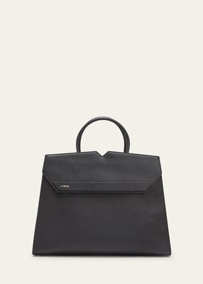 Men's Duetto Maxi Tote Bag