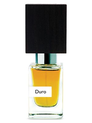 Men's Duro Eau de Parfum - Size 1.7 oz. & Under - Size 1.7 oz. & Under