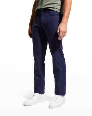 Men's eb66 Performance Pants