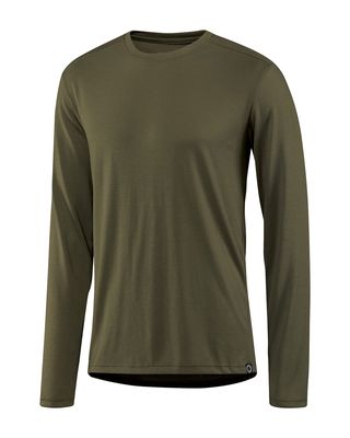 Men's Everyday Long-Sleeve T-Shirt