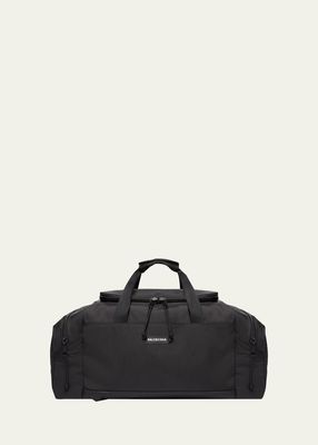 Men's Explorer Travel Backpack