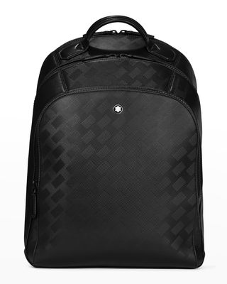 Men's Extreme 3.0 Backpack - 13" Laptop