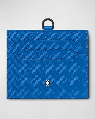 Men's Extreme 3.0 Card Holder