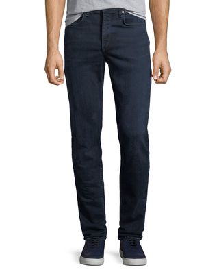 Men's Fit 2 Bayview Slim Jeans
