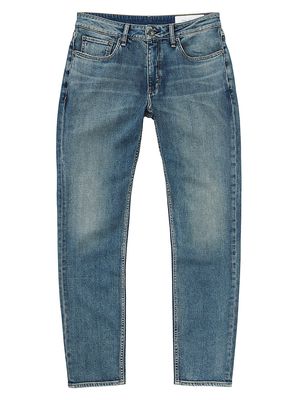 Men's Fit 3 Stretch Slim-Fit Jeans - Daytona - Size 31