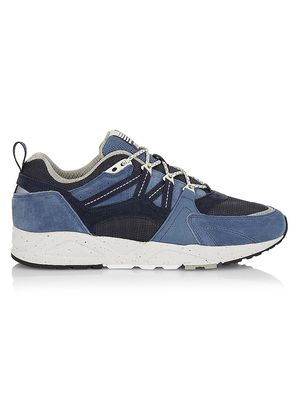 Men's Fusion 2.0 Running Sneakers - India Ink - Size 7 - India Ink - Size 7