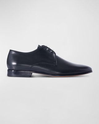 Men's Gabriel 2 Leather Derby Shoes