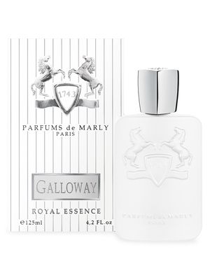 Men's Galloway Eau De Parfum - Size 3.4-5.0 oz. - Size 3.4-5.0 oz.