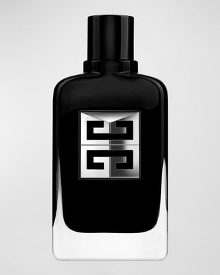Men's Gentleman Society Eau de Parfum, 3.4 oz.