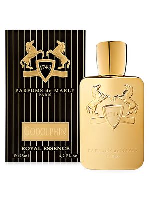 Men's Godolphin Eau De Parfum - Size 3.4-5.0 oz. - Size 3.4-5.0 oz.