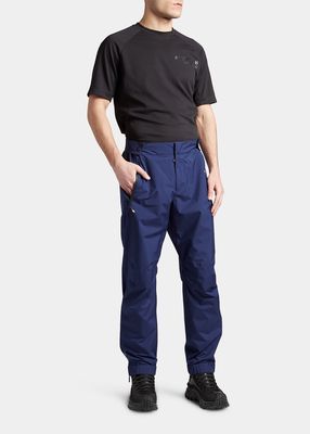 Men's Gore-Tex Trousers