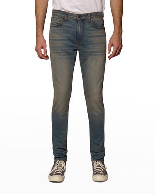 Men's Greyson Sorento Jeans