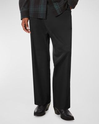 Men's Gryson Wind Pants