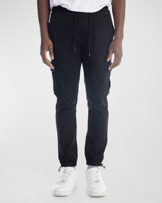 Men's Hamilton Utility Jogger Pants