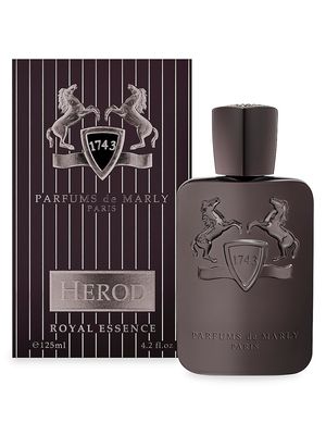 Men's Herod Eau de Parfum - Size 3.4-5.0 oz.