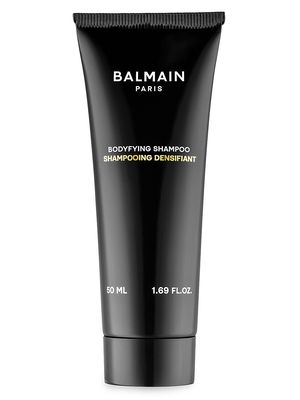 Men's Homme Travel-Size Bodyfying Shampoo